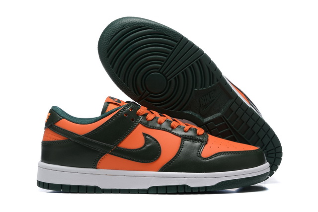 Women Nike Dunk SB 014